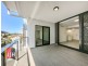 Unit 26/33 Florrie Street, Lutwyche QLD 4030