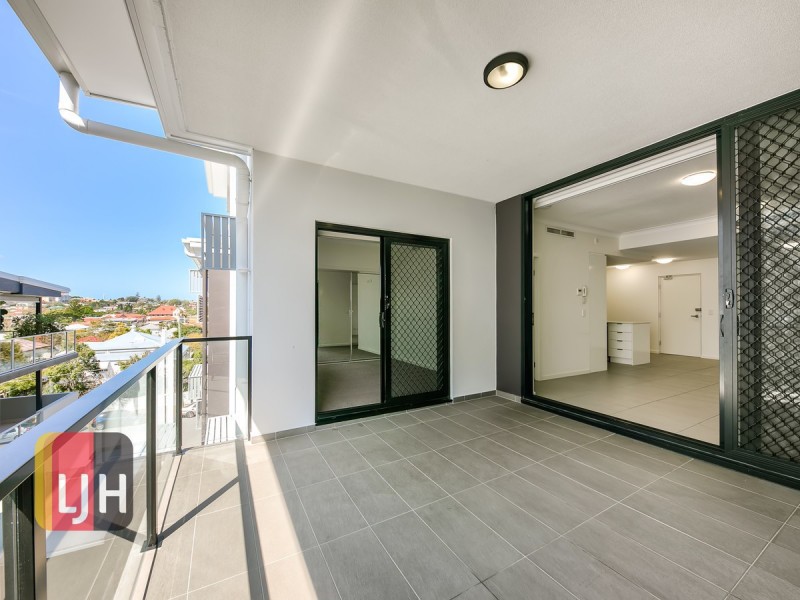 Unit 26/33 Florrie Street, Lutwyche QLD 4030