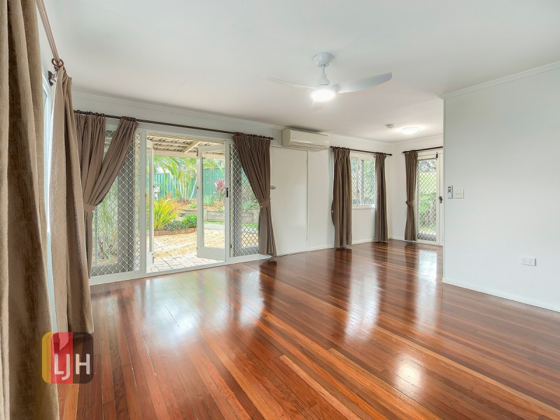 42 Hibiscus Street, Everton Hills QLD 4053