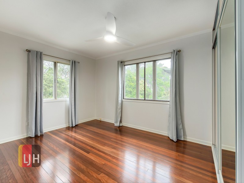 42 Hibiscus Street, Everton Hills QLD 4053