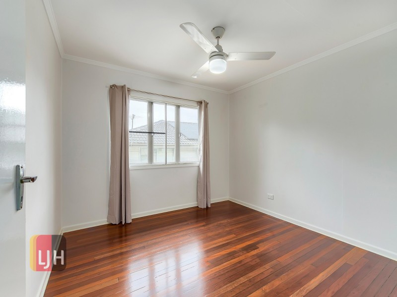 42 Hibiscus Street, Everton Hills QLD 4053