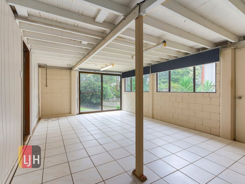 42 Hibiscus Street, Everton Hills QLD 4053
