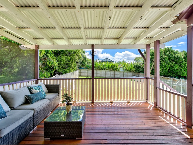 23 Allan Street, Kedron QLD 4031