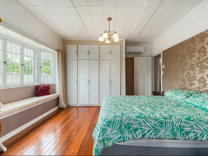 23 Allan Street, Kedron QLD 4031