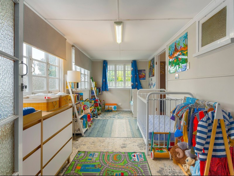 23 Allan Street, Kedron QLD 4031