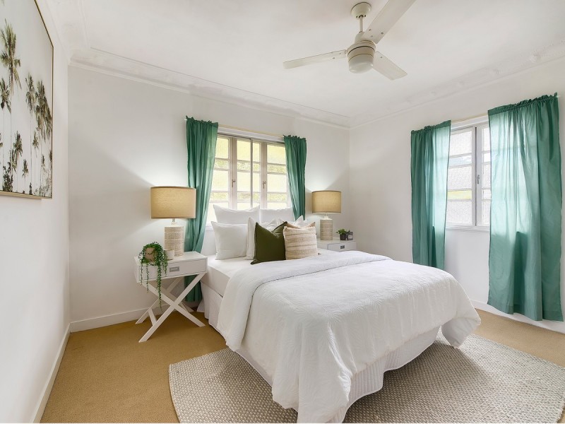 24 Harold Street, Stafford QLD 4053