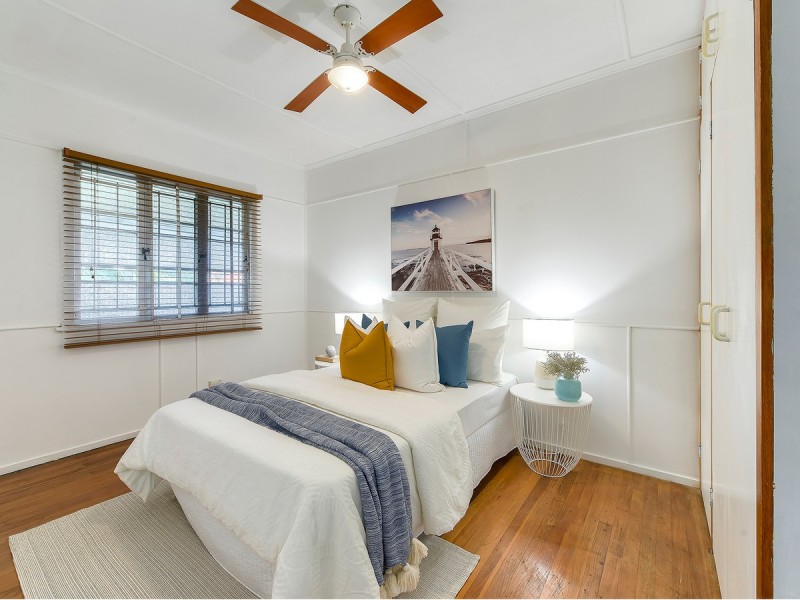 24 Harold Street, Stafford QLD 4053