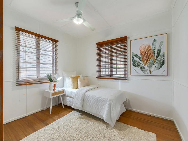 24 Harold Street, Stafford QLD 4053