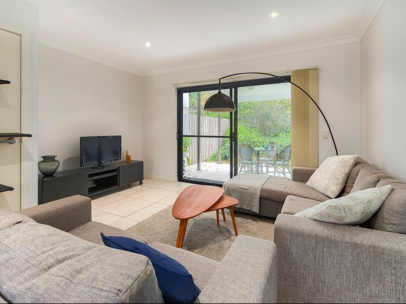 3/46 Lutana Street, Stafford QLD 4053