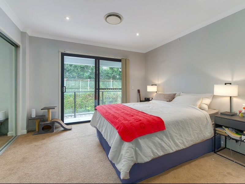 3/46 Lutana Street, Stafford QLD 4053