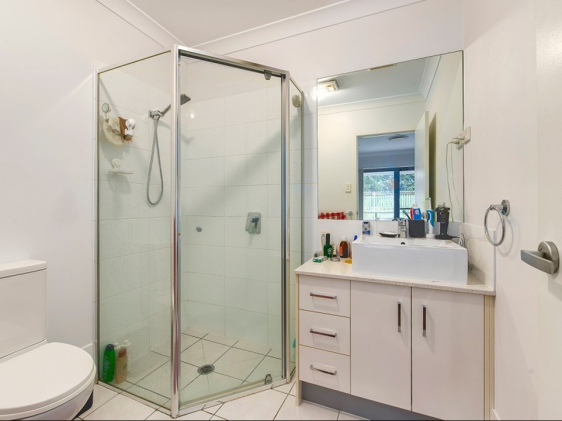 3/46 Lutana Street, Stafford QLD 4053