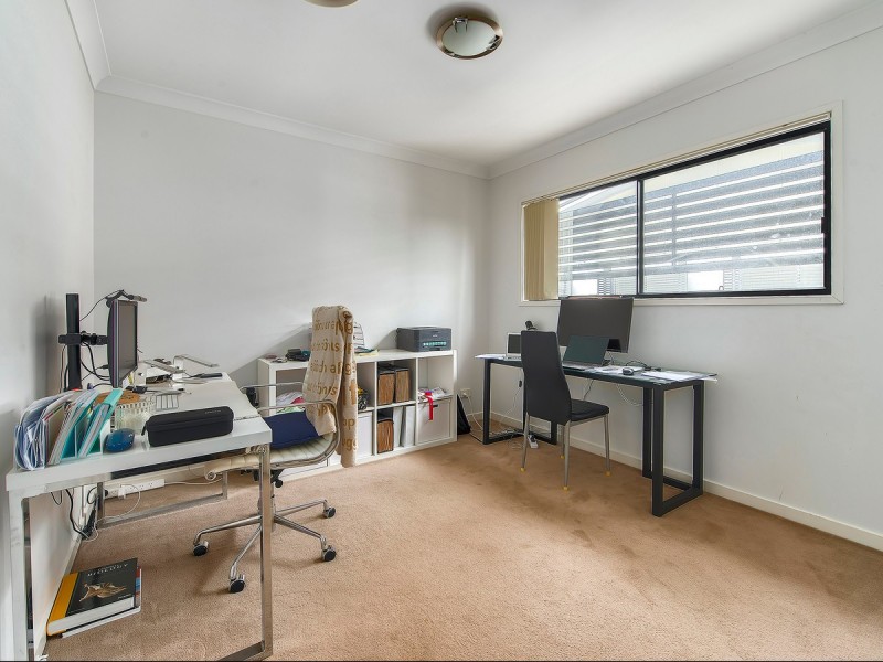 3/46 Lutana Street, Stafford QLD 4053