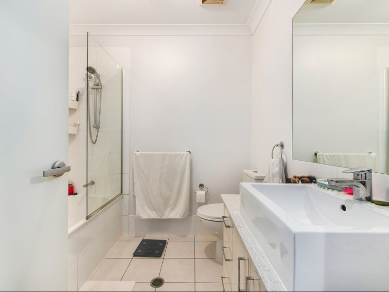 3/46 Lutana Street, Stafford QLD 4053