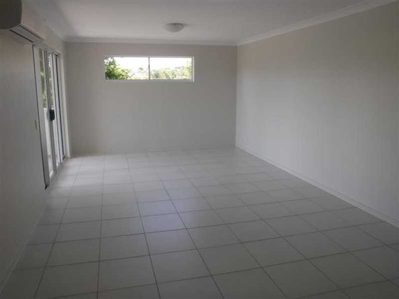 7/91 Eton Street, Nundah QLD 4012