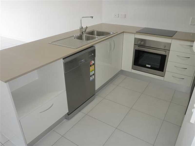 7/91 Eton Street, Nundah QLD 4012