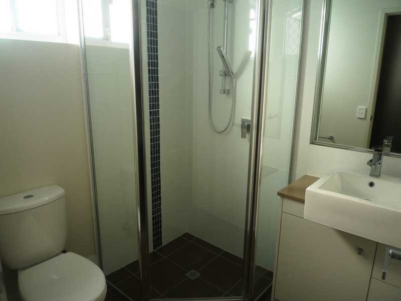 7/91 Eton Street, Nundah QLD 4012