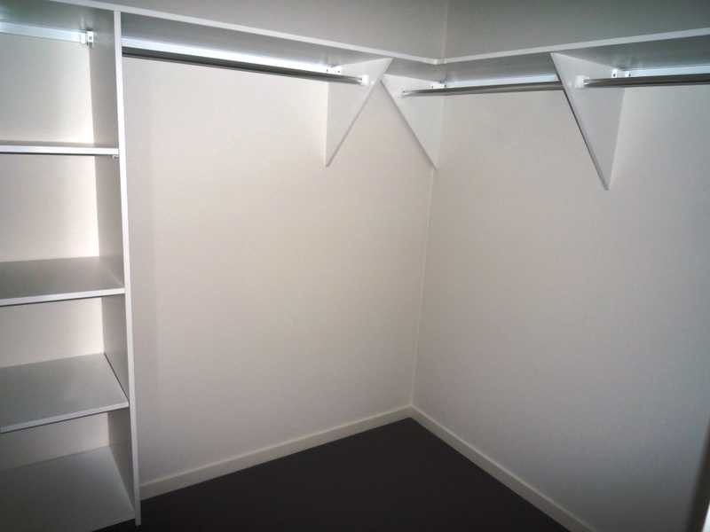 7/91 Eton Street, Nundah QLD 4012