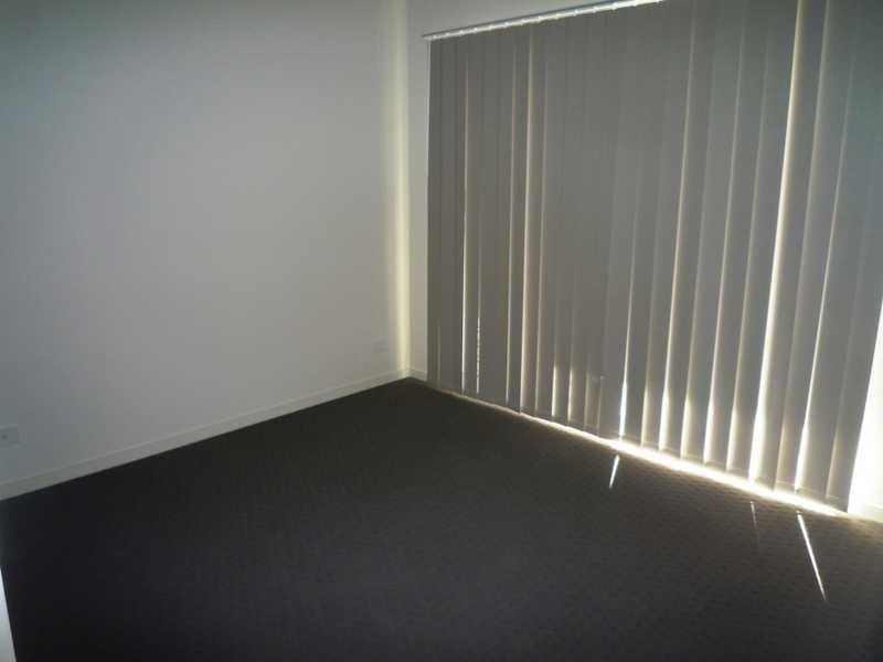 7/91 Eton Street, Nundah QLD 4012