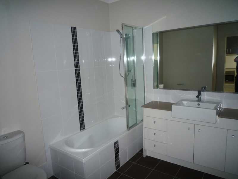 7/91 Eton Street, Nundah QLD 4012