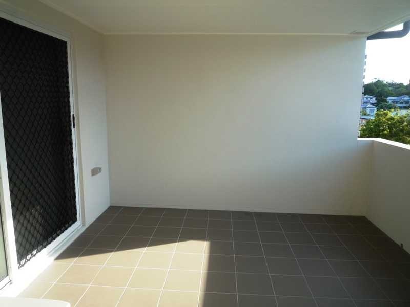 7/91 Eton Street, Nundah QLD 4012