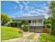 10 Dalkeith Street, Chermside West QLD 4032