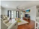 10 Dalkeith Street, Chermside West QLD 4032