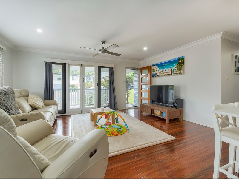 10 Dalkeith Street, Chermside West QLD 4032