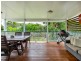 10 Dalkeith Street, Chermside West QLD 4032