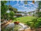10 Dalkeith Street, Chermside West QLD 4032
