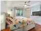 10 Dalkeith Street, Chermside West QLD 4032