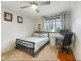 10 Dalkeith Street, Chermside West QLD 4032