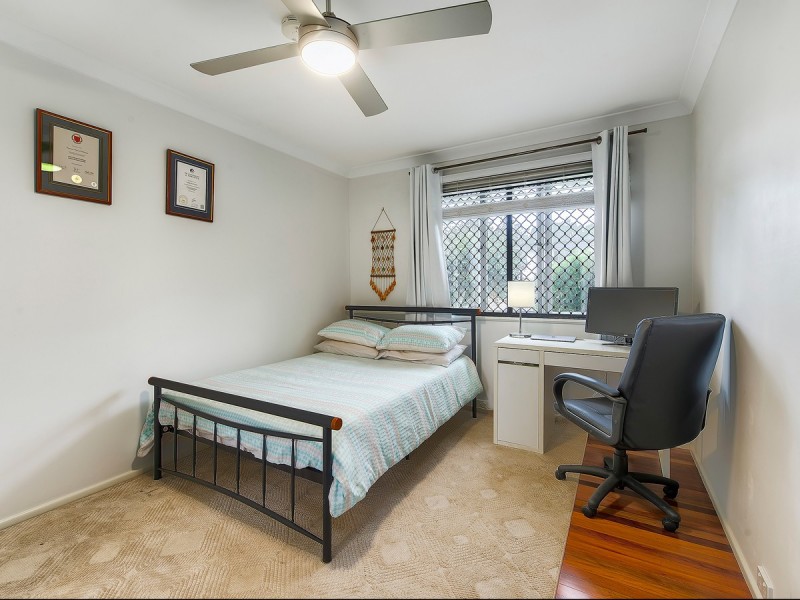 10 Dalkeith Street, Chermside West QLD 4032