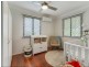 10 Dalkeith Street, Chermside West QLD 4032