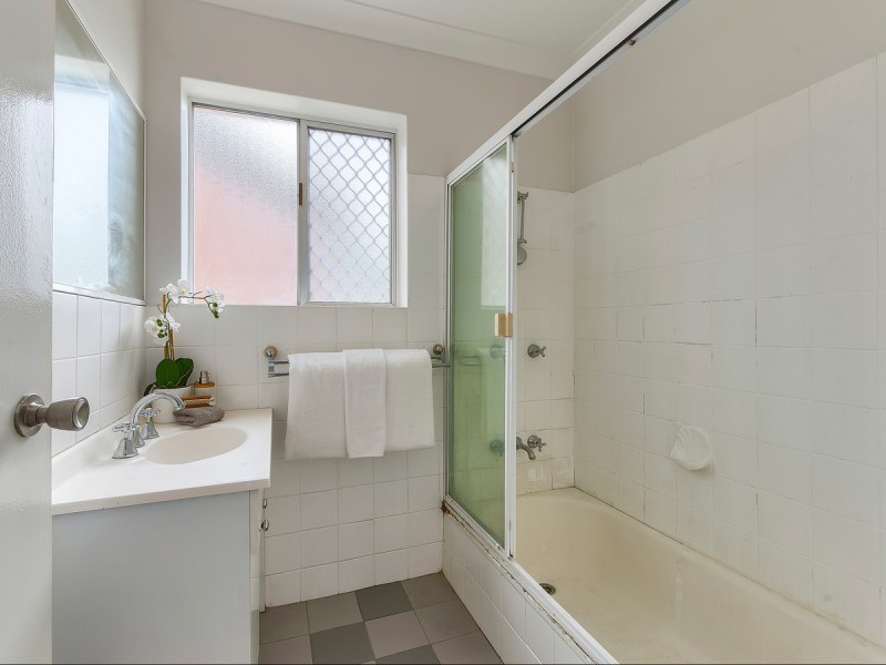 3/46 Hutchins Street, Kedron QLD 4031