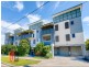 4/2 Rowell Street, Zillmere QLD 4034
