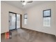 4/2 Rowell Street, Zillmere QLD 4034