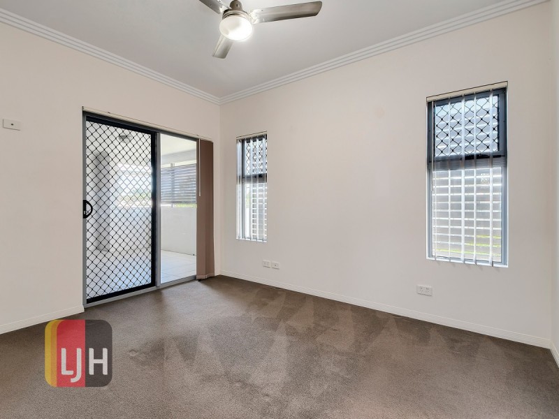 4/2 Rowell Street, Zillmere QLD 4034