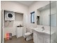 4/2 Rowell Street, Zillmere QLD 4034