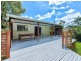 3 Halton Street, Stafford Heights QLD 4053