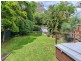 3 Halton Street, Stafford Heights QLD 4053