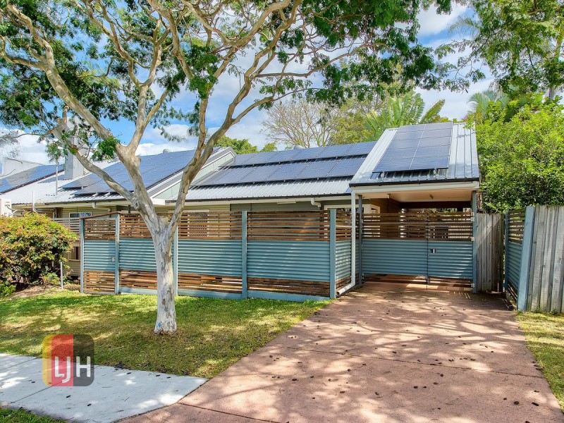 145a Kitchener Road, Kedron QLD 4031