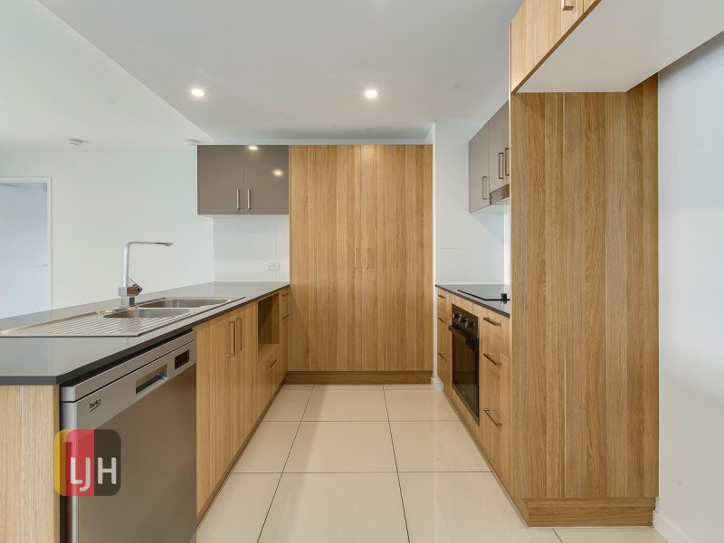 15/26-28 Western Avenue, Chermside QLD 4032