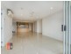 15/26-28 Western Avenue, Chermside QLD 4032