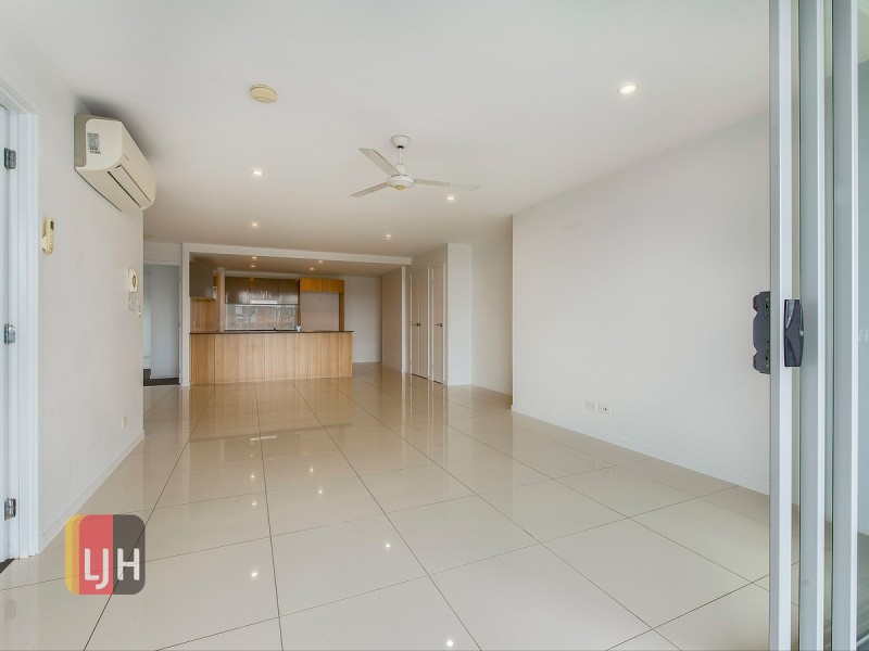 15/26-28 Western Avenue, Chermside QLD 4032