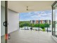 15/26-28 Western Avenue, Chermside QLD 4032