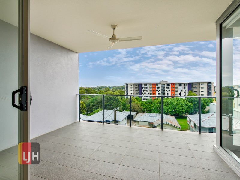 15/26-28 Western Avenue, Chermside QLD 4032