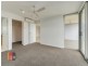 15/26-28 Western Avenue, Chermside QLD 4032