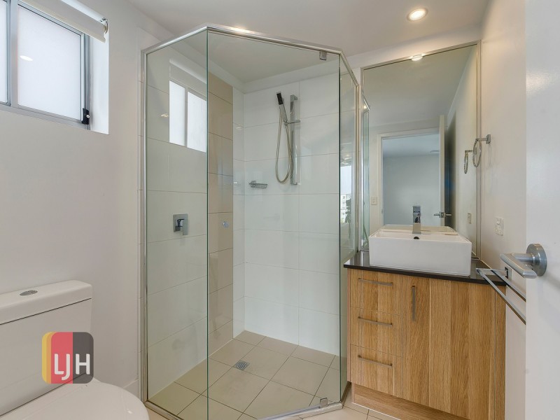 15/26-28 Western Avenue, Chermside QLD 4032