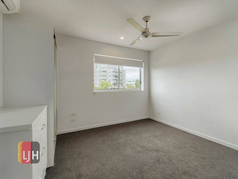15/26-28 Western Avenue, Chermside QLD 4032