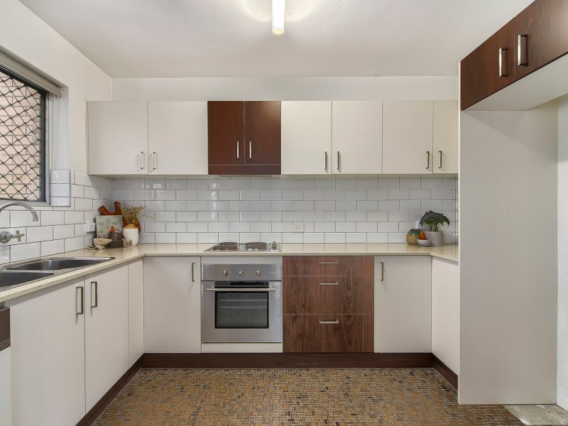 3/16 Glenfern Avenue, Kedron QLD 4031